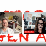 Ryan Wilson and Kim Crawley return to talk about Gen AI and mass poverty, climate disaster, and what China is doing differently