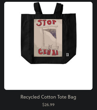 bag