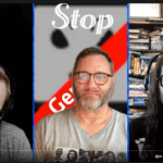Status Coup appearance, and some other anti-Gen AI videos that are highly recommended
