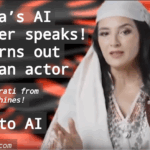 Anti Gen AI Heroes: David Pivots to Reality