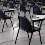 Anti Gen AI Heroes: Dr. Olivia Guest’s Dire Warning to Academia